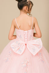 Cinderella Couture - PR8585Q