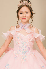 Cinderella Couture - PR8585Q