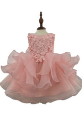 Cinderella Couture - PR9155B