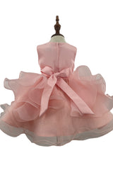 Cinderella Couture - PR9155B