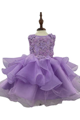 Cinderella Couture - PR9155B