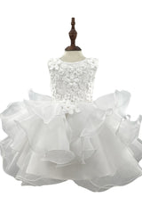 Cinderella Couture - PR9155B