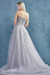 Andrea & Leo - A0890