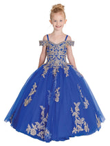 Dancing Queen - DQK799L