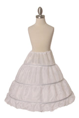 Cinderella Couture - PRP-13PC