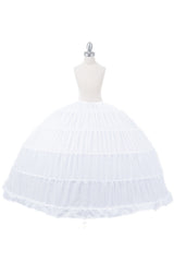 Cinderella Couture - PRP-20J