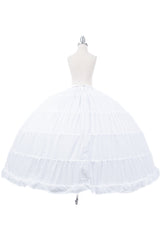 Cinderella Couture - PRP-20J