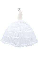 Cinderella Couture - PRP-20J