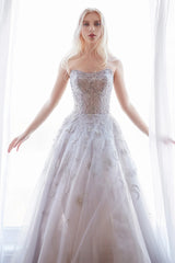Andrea & Leo - A0890