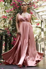 Ladivine - LDBD105