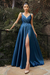 Ladivine - LDBD105