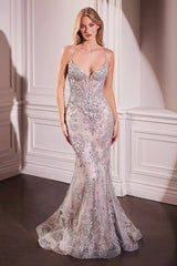 Ladivine - CC2403