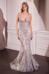 Ladivine - CD2403