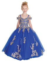 Dancing Queen - DQK799L