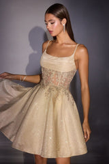 Ladivine - CDK1152