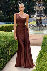 Ladivine - CDPT004