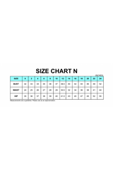 Adora Design - AD1070S