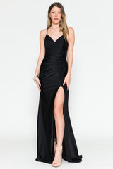 Amelia Couture - AC391