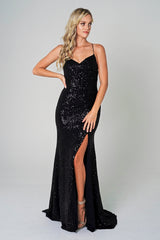 Amelia Couture - ACBZ011