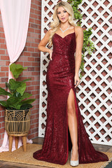 Amelia Couture - ACBZ011