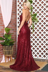 Amelia Couture - ACBZ011