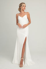 Amelia Couture - ACBZ011