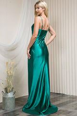 Amelia Couture - 20115