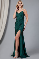 Amelia Couture - AC391