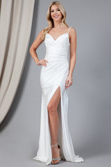 Amelia Couture - AC391