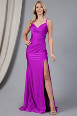 Amelia Couture - AC391