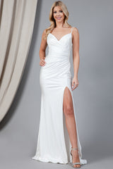 Amelia Couture - AC391