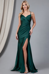 Amelia Couture - AC391