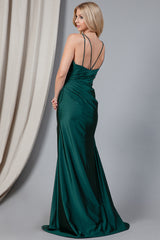 Amelia Couture - AC391