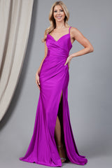 Amelia Couture - AC391