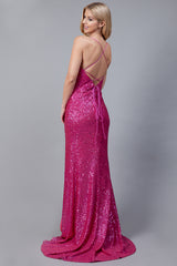 Amelia Couture - ACBZ011