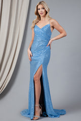 Amelia Couture - ACBZ011