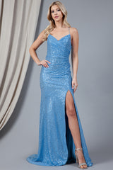 Amelia Couture - ACBZ011