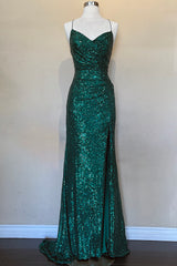 Amelia Couture - ACBZ011