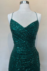 Amelia Couture - ACBZ011