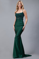 Amelia Couture - TM1001