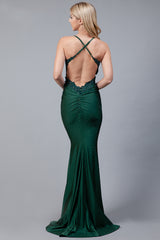 Amelia Couture - TM1001