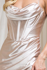 Amelia Couture - 20115