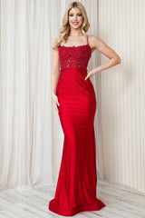 Amelia Couture - TM1001