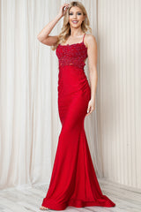 Amelia Couture - TM1001