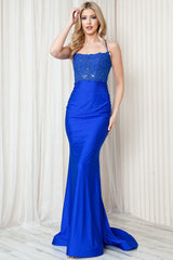 Amelia Couture - TM1001