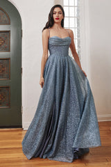 Ladivine - CD252C