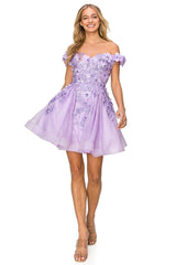 Cinderella Couture - Quincenera - 5120J