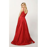 Juliet - Prom Dresses - JT206