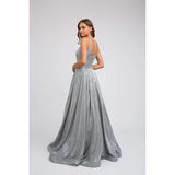 Juliet - Prom Dresses - JT206