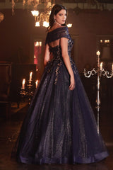 Ladivine - CD955